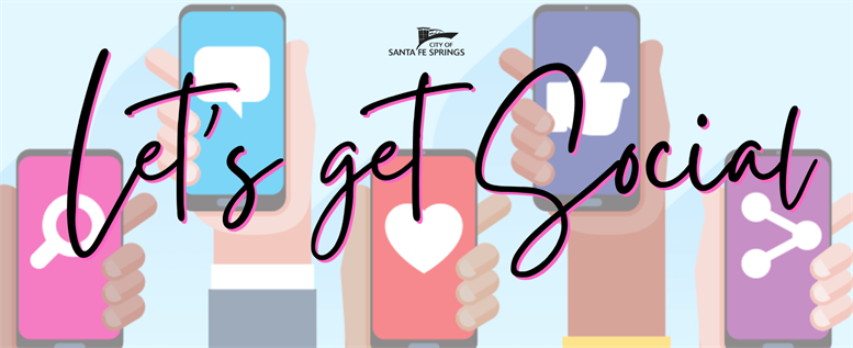 Social_Media_Banner_1